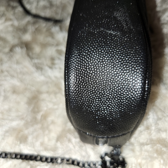 Saint Laurent handbag - Picture 7 of 8